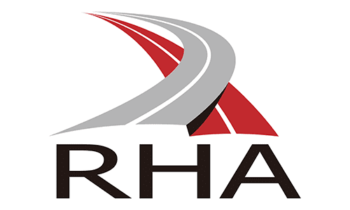 rha