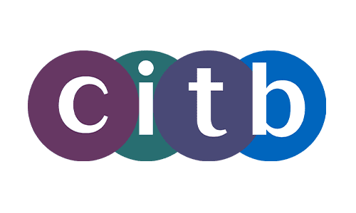 citb