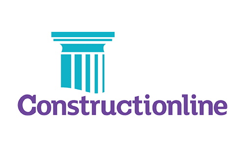 constructiononline