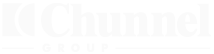 Chunnel Plant Hire Logo