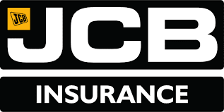 JBC Insurance