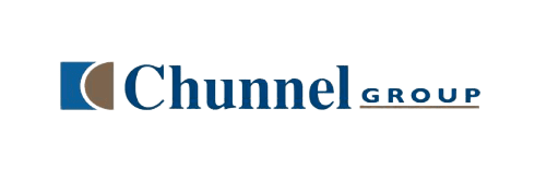 chunnel group Earthworks Plant Hire South-East
