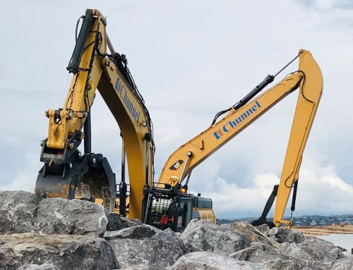 Comparing Short-Term vs Long-Term Plant Hire: Which Is Right for You?