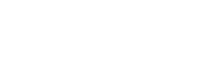 Chunnel Plant Hire Logo