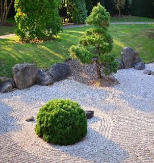 Grey Granite Gabion Stone