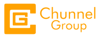 website logo